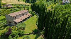 MARKT LiFE HOME TUSCANY Sassa